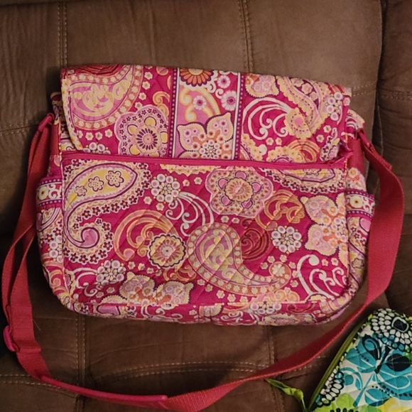 Vera Bradley Bundle - Picture 3 of 16